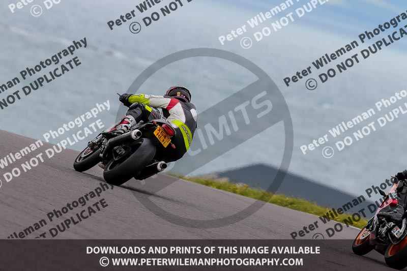 PJ Motorsport 2019;anglesey no limits trackday;anglesey photographs;anglesey trackday photographs;enduro digital images;event digital images;eventdigitalimages;no limits trackdays;peter wileman photography;racing digital images;trac mon;trackday digital images;trackday photos;ty croes